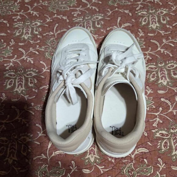 New Time and true memory foam - Picture 4 of 15